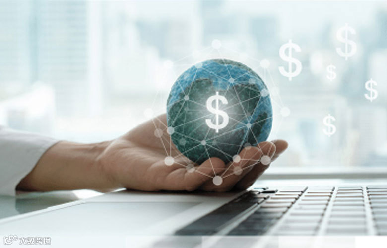 马来西亚启动跨境二维码支付