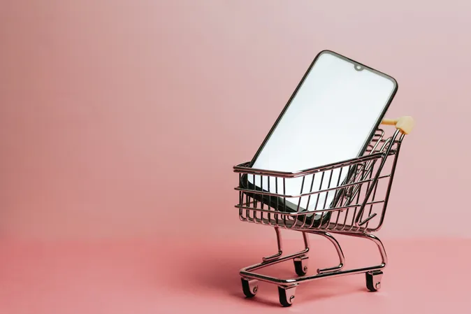 美国电商市场如何？跨境新手必读！