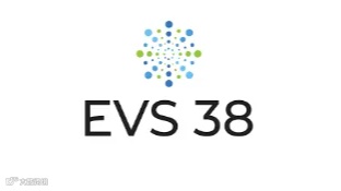 2025年瑞典哥德堡世界电动车大会暨展览会 EVS 38