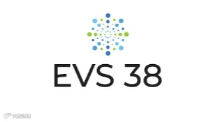 2025年瑞典哥德堡世界电动车大会暨展览会 EVS 38