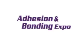 2025年日本大阪胶粘剂展览会 Adhesion & Bonding Expo
