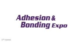 2025年日本大阪胶粘剂展览会 Adhesion & Bonding Expo