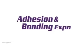 2025年日本大阪胶粘剂展览会 Adhesion & Bonding Expo