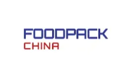 2025年上海国际食品加工与包装机械展 Foodpack China
