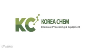 2025年韩国首尔化工及精细化工展览会 KOREA CHEM