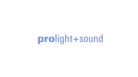 2025年德国法兰克福舞台灯光及音响技术展览会 Prolight+Sound