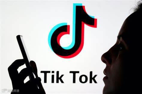 TikTok s&rsquo;installe en France avec un bureau &agrave; Paris - KultureGeek