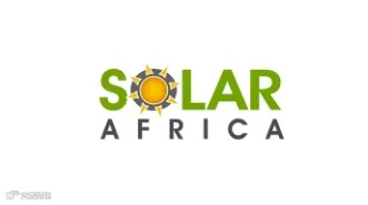 2025年肯尼亚内罗毕太阳能光伏展览会 SOLAR AFRICA