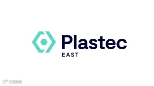 2025年美国纽约塑料工业展览会 PLASTEC EAST