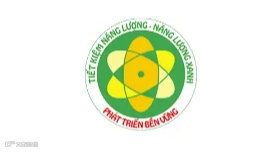 2025年越南胡志明绿色能源展览会 Enertec Expo