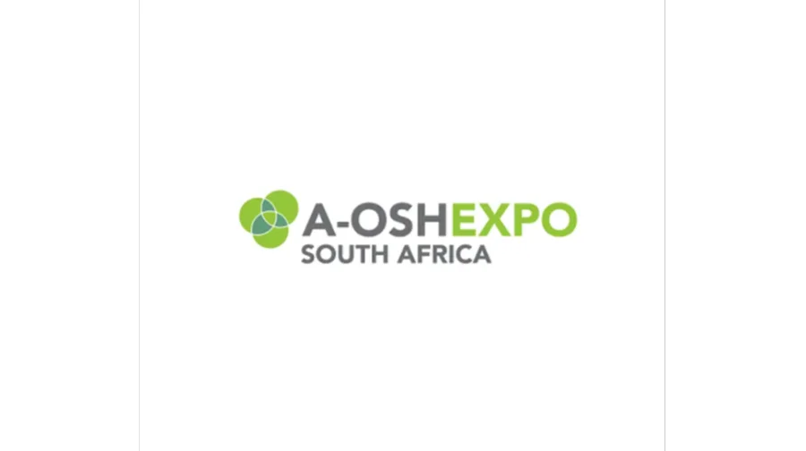 2025年南非约翰内斯堡劳保展览会 A-OSH EXPO