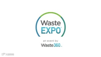2025年美国环保及废物处理展览会 Waste Expo