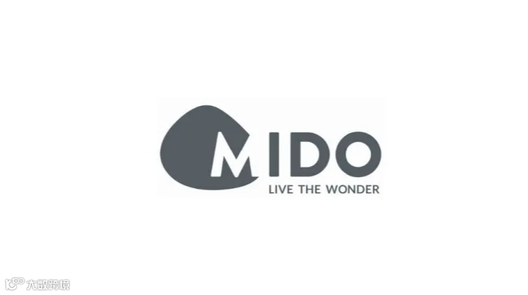 2025年意大利米兰光学眼镜展览会 MIDO