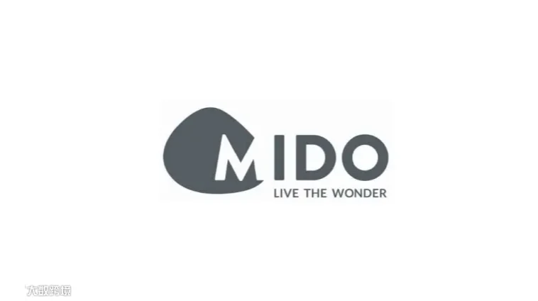 2025年意大利米兰光学眼镜展览会 MIDO