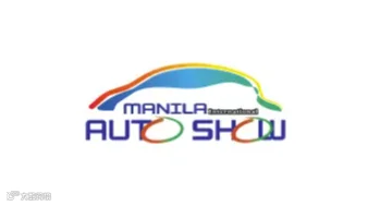 2025年菲律宾马尼拉汽车、摩托车、卡车展览会 ManiLa Auto Show