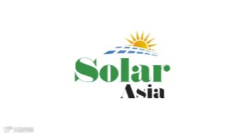 2025年巴基斯坦太阳能风能展览会 Solar Asia