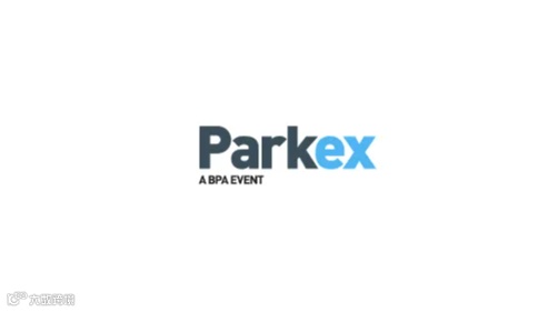 2025年英国交通及停车设施展览会 Parkex