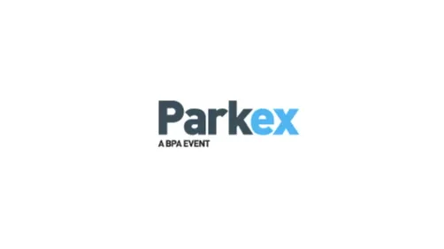 2025年英国交通及停车设施展览会 Parkex