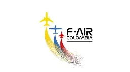 2025年哥伦比亚麦德林航空航天展览会 F-Air Colombia