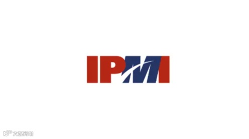 2025年美国智慧停车展览会IPMI IPMI Parking & Mobility Confere