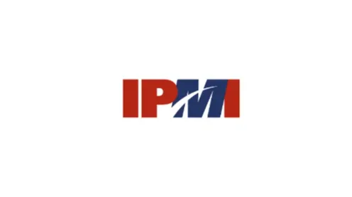 2025年美国智慧停车展览会IPMI IPMI Parking & Mobility Confere
