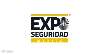 2025年墨西哥安防展览会 EXPO SECURIDAD MEXICO