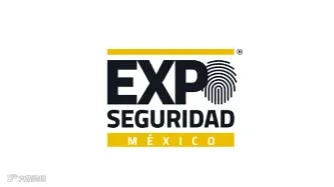 2025年墨西哥安防展览会 EXPO SECURIDAD MEXICO