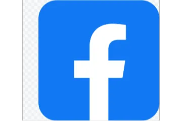 正确使用 Facebook 个人广告账户指南