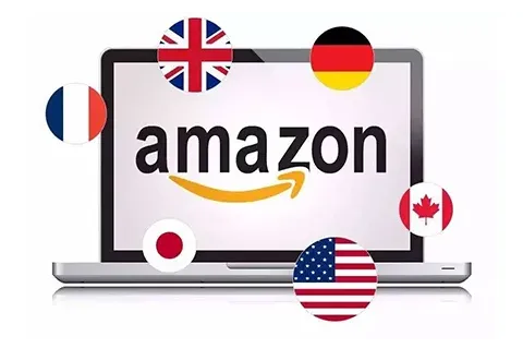美国站被起诉产品侵权，会影响加拿大墨西哥，欧洲等其他站点吗？