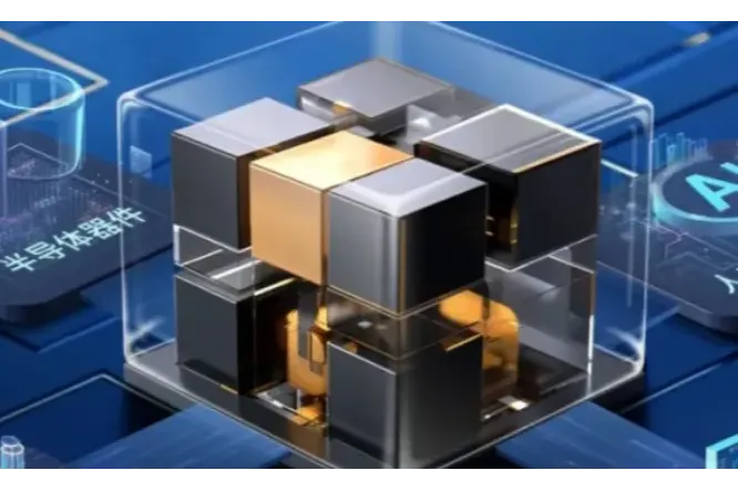 定了！极氪向这家公司发出 “红外热成像” 项目定点函