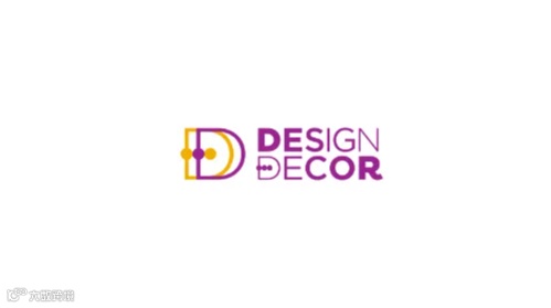 2025年俄罗斯圣彼得堡室内设计装饰展览会 Design & Decor