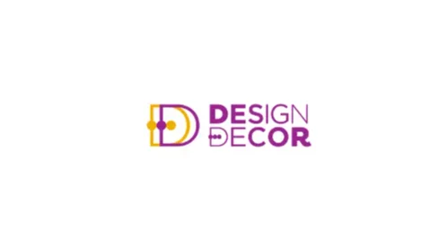 2025年俄罗斯圣彼得堡室内设计装饰展览会 Design & Decor