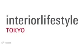 2025年日本东京时尚家居展览会 Interior lifestyle Tokyo