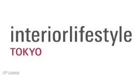 2025年日本东京时尚家居展览会 Interior lifestyle Tokyo