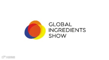2025年俄罗斯莫斯科食品配料展览会 Global Ingredients Show