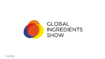 2025年俄罗斯莫斯科食品配料展览会 Global Ingredients Show
