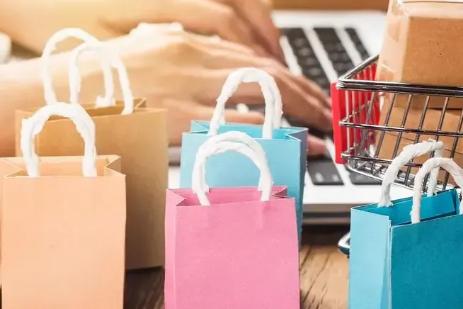 跨境电商架构与税务合规：全球化布局的关键策略原则