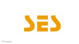 2025年中国（上海）国际嵌入式系统展览会 SIA