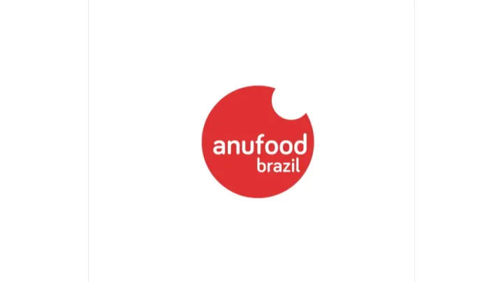 2025年巴西圣保罗世界食品展览会 ANUFOOD <em>BRAZIL</em>