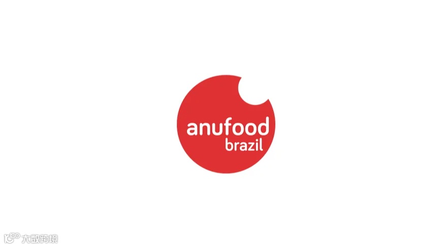 2025年巴西圣保罗世界食品展览会 ANUFOOD BRAZIL
