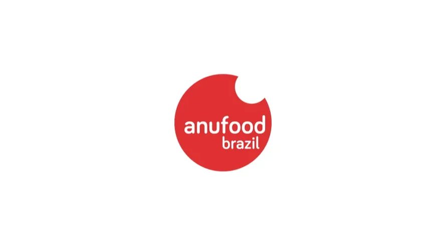 2025年巴西圣保罗世界食品展览会 ANUFOOD BRAZIL