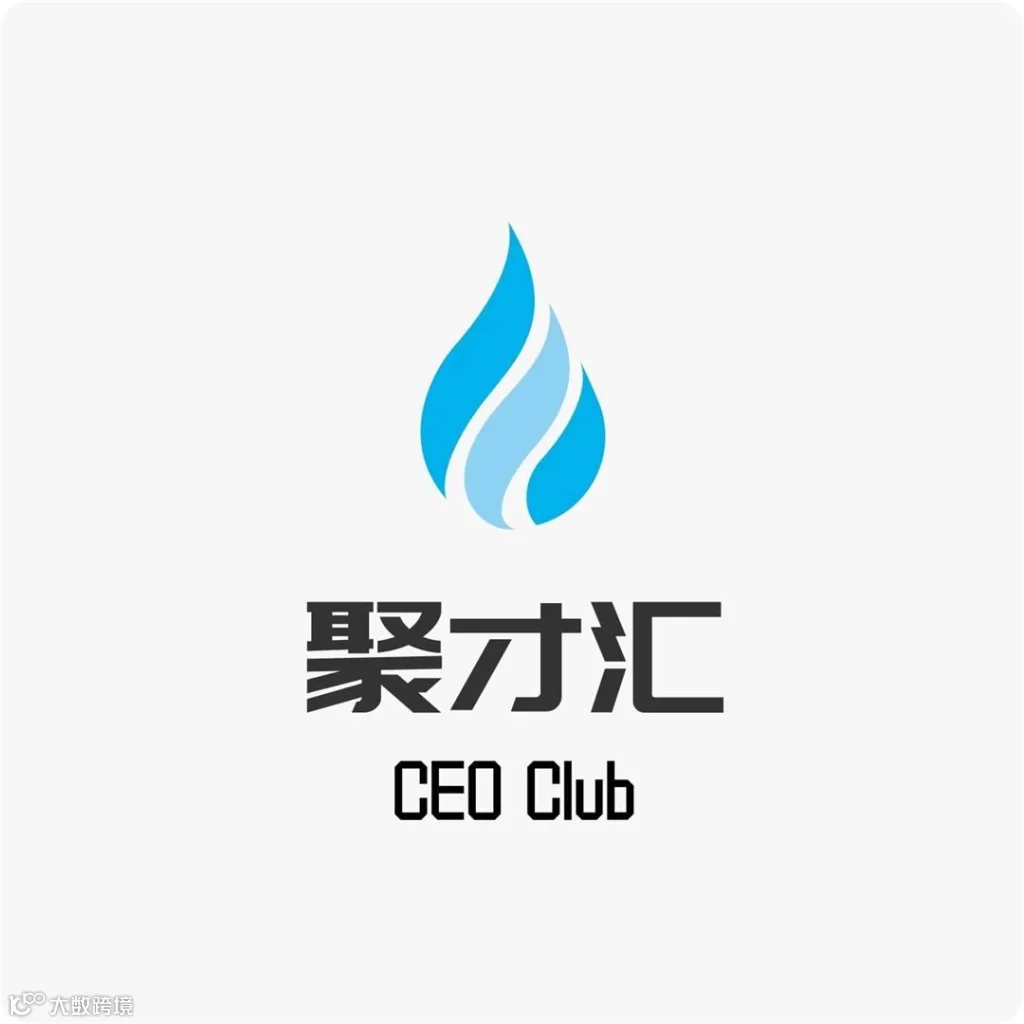 1e9c4ec4d0d85555de5e1af16f17fb6.jpg