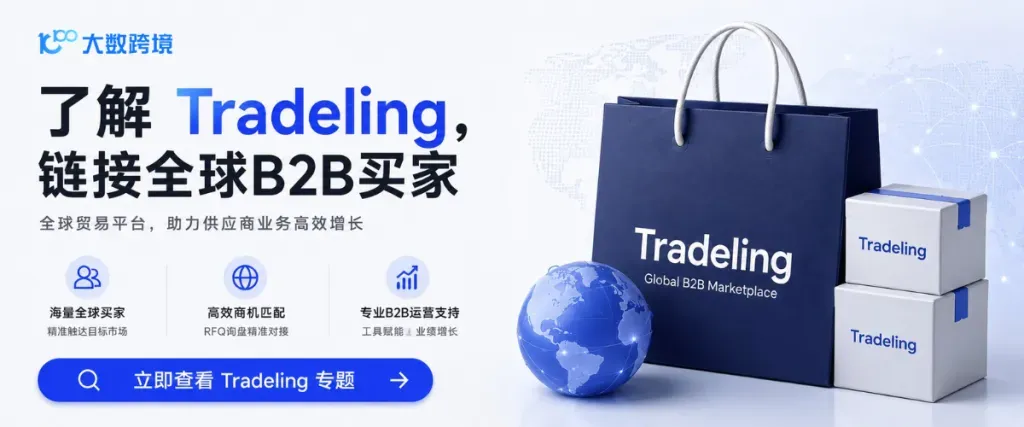 16.webp