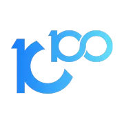 logo.webp
