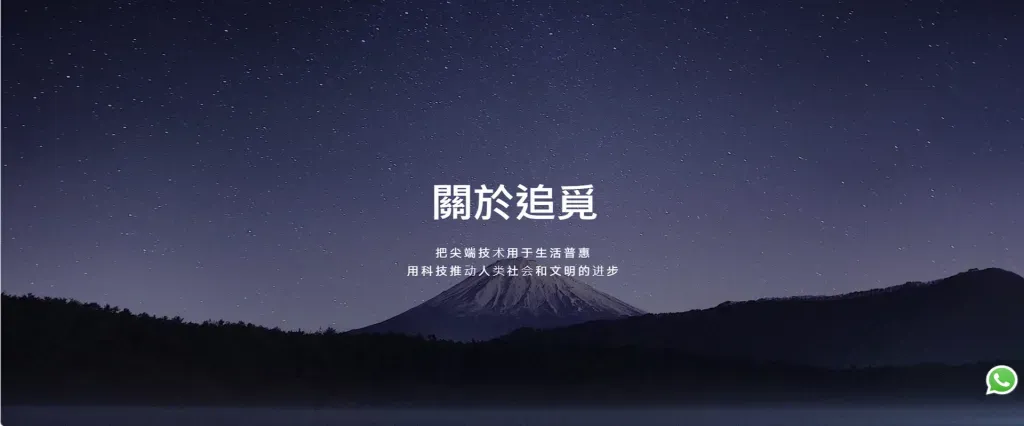 35.webp