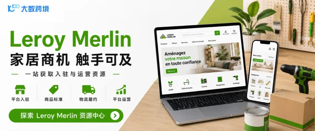31.webp