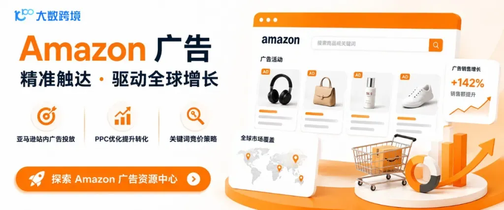 14.webp