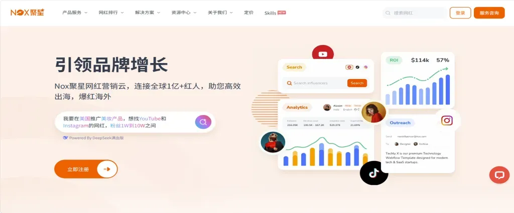 26.webp