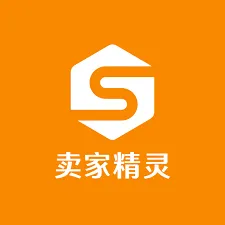 卖家精灵1.png