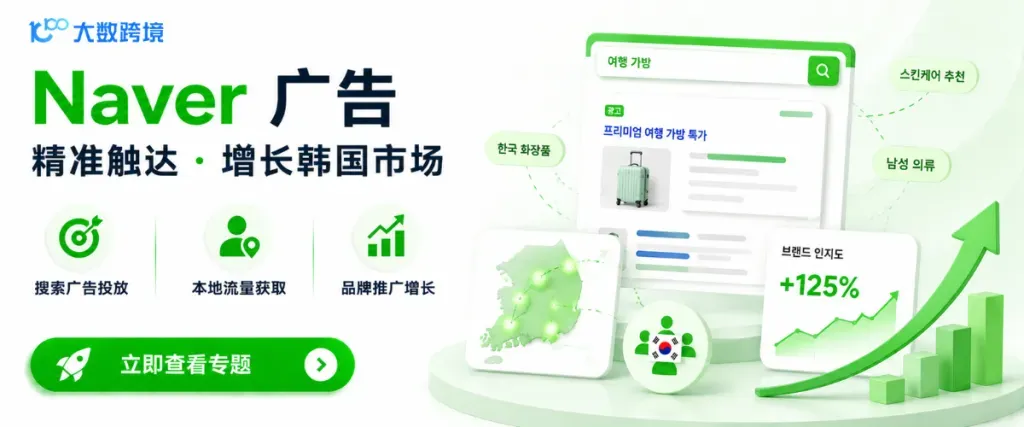 6.webp